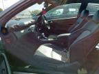 2010 MERCEDES-BENZ CLC180 KOMP SPORT AUTO  for sale at Copart SANDY