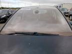 2014 CITROEN C4 PICASSO EXCL AIRDREAM  for sale at Copart CORBY