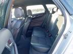 2011 AUDI A3 S LINE SPEC ED TDI S-A  for sale at Copart WISBECH