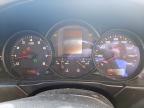 2006 PORSCHE CAYENNE TIPTRONIC S  for sale at Copart COLCHESTER