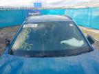 2025 PEUGEOT 2008 ALLURE PURETECH S/S  for sale at Copart YORK