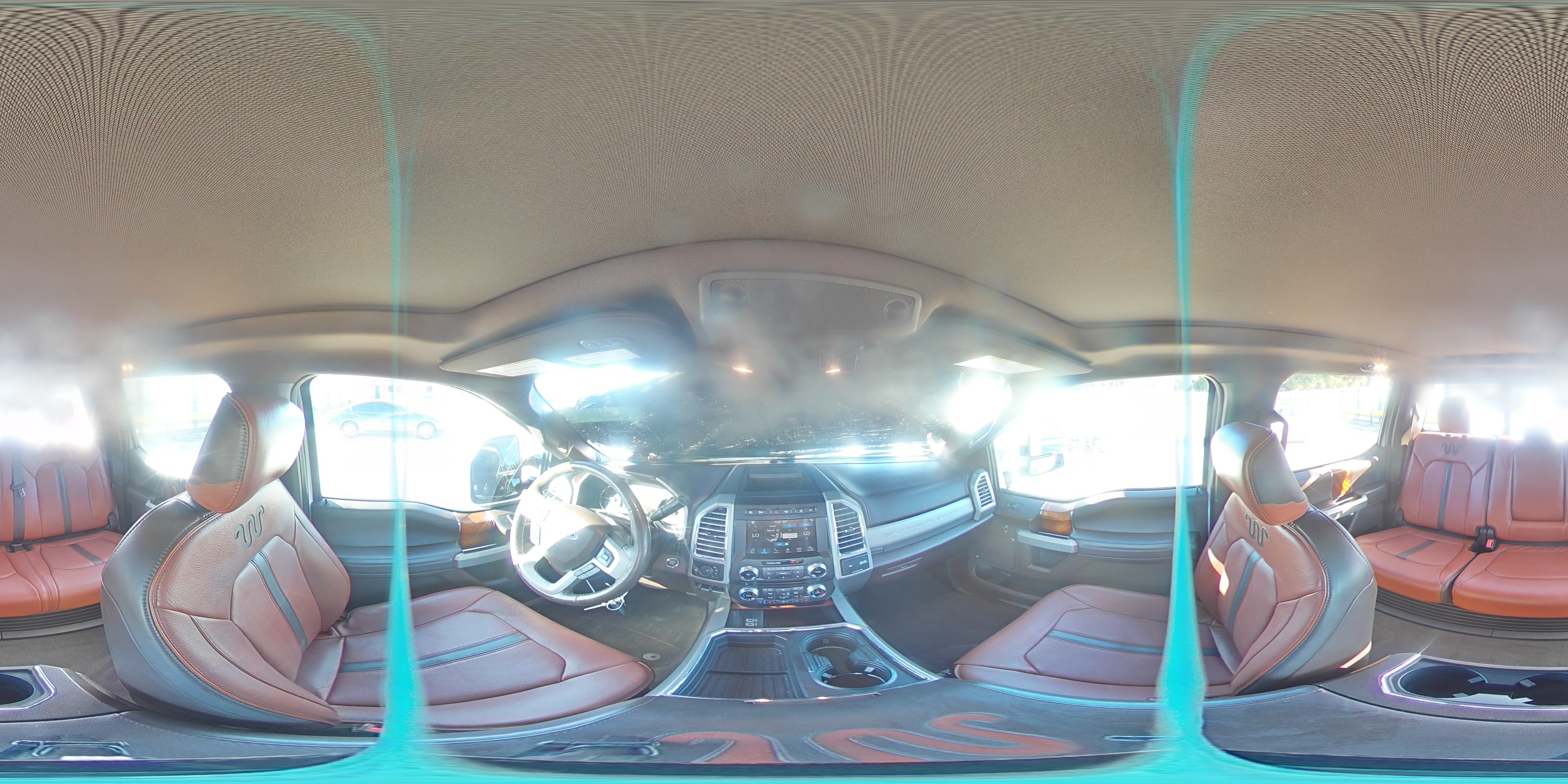 2018 Ford F350 Super Duty VIN: 1FT8W3BT0JEB07046 Lot: 81720905