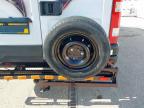 2011 IVECO DAILY 35S13 LWB  for sale at Copart SANDY