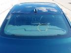 2017 JAGUAR XE PORTFOLIO D  for sale at Copart SANDY