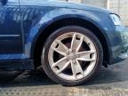 2010 AUDI A3 SPORT TDI  for sale at Copart CHESTER