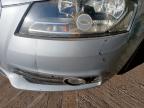 2010 AUDI A3 S LINE 138 TDI  for sale at Copart SANDTOFT