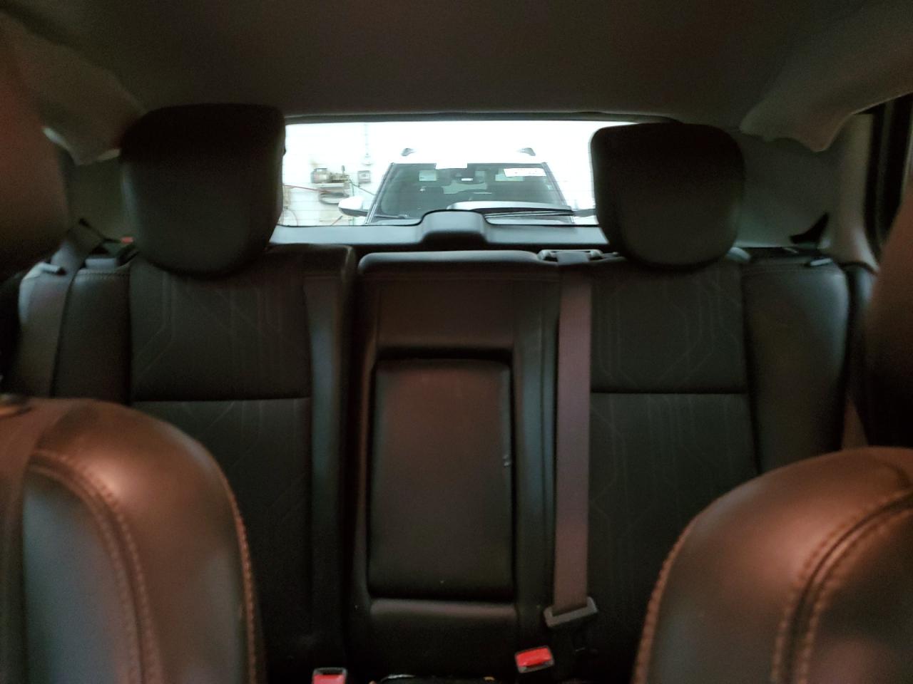 2020 Chevrolet Trax 1Lt VIN: 3GNCJLSB6LL139865 Lot: 84726905