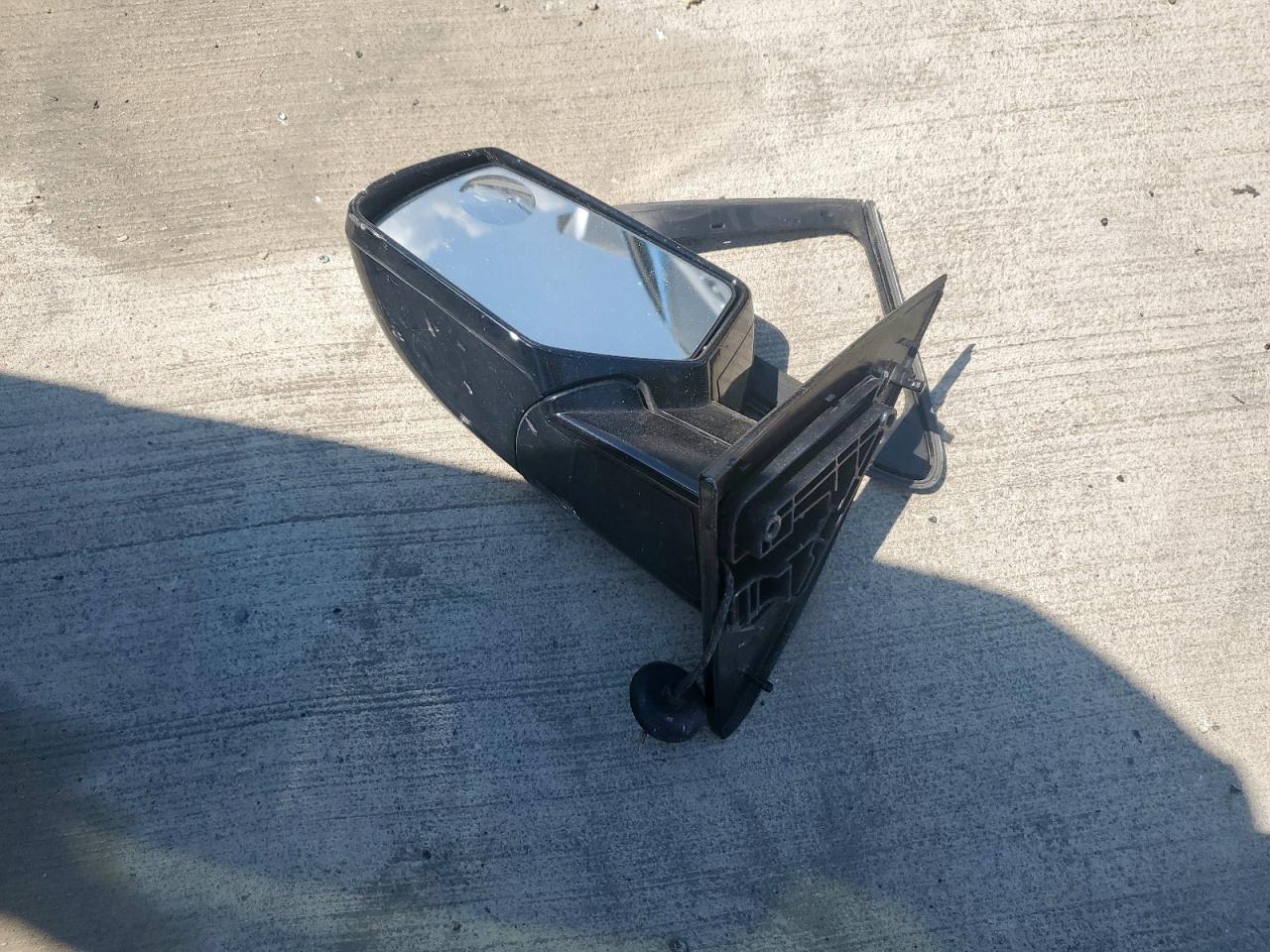 2018 Chevrolet Tahoe C1500 Ls VIN: 1GNSCAKC8JR166901 Lot: 81231255