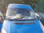2006 FORD TRANSIT 140 T350L RWD  for sale at Copart SANDTOFT
