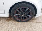 2013 VAUXHALL CORSA LIMITED EDITION for sale at Copart SANDY