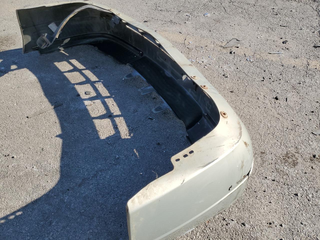 2003 Mercury Grand Marquis Gs VIN: 2MEFM74W13X709708 Lot: 71709865