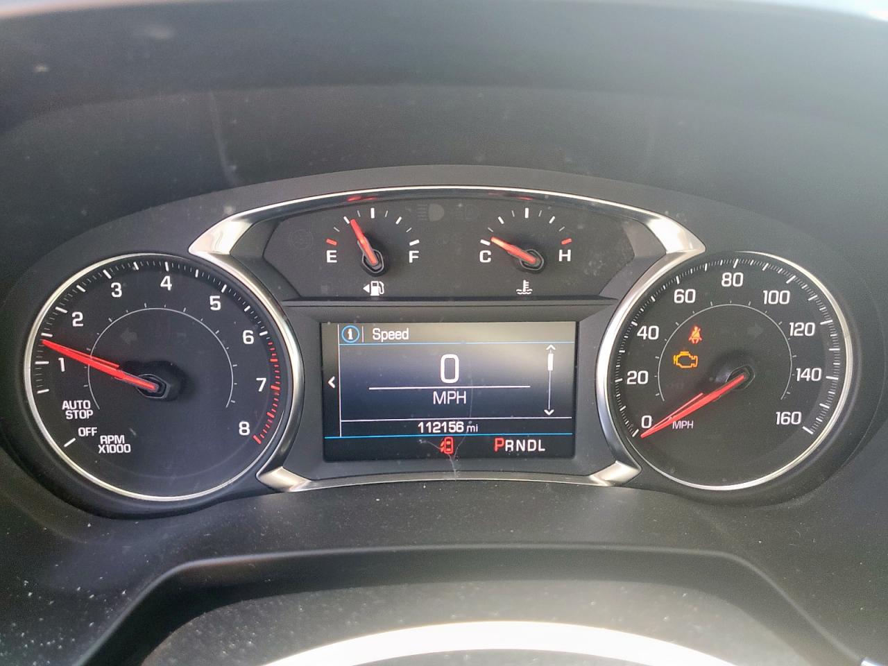 2022 Chevrolet Blazer 2Lt VIN: 3GNKBCR44NS158617 Lot: 80882765