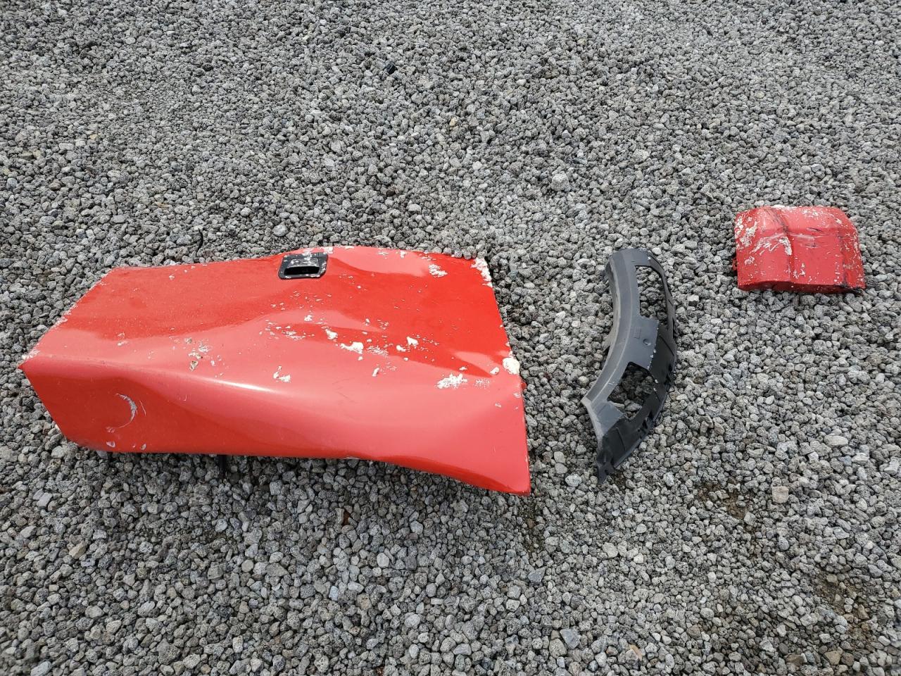 2020 Ford F550 Super Duty VIN: 1FDUF5HT2LDA08637 Lot: 84410845