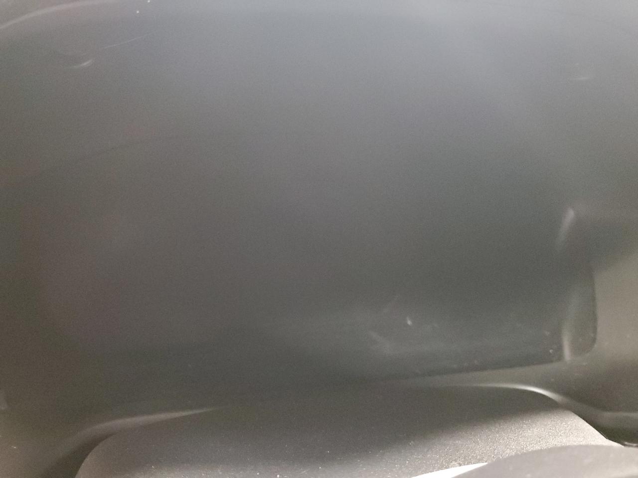 2021 Honda Accord Sport VIN: 1HGCV1F37MA101009 Lot: 83999285