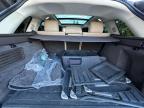 2021 LAND ROVER RANGE ROVER SPORT HSE SILVER EDITION   for sale at Copart MA - NORTH BOSTON