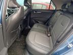 2023 KIA NIRO 4 EV  for sale at Copart SANDTOFT