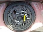 2007 VOLKSWAGEN GOLF GTI AUTO  for sale at Copart YORK