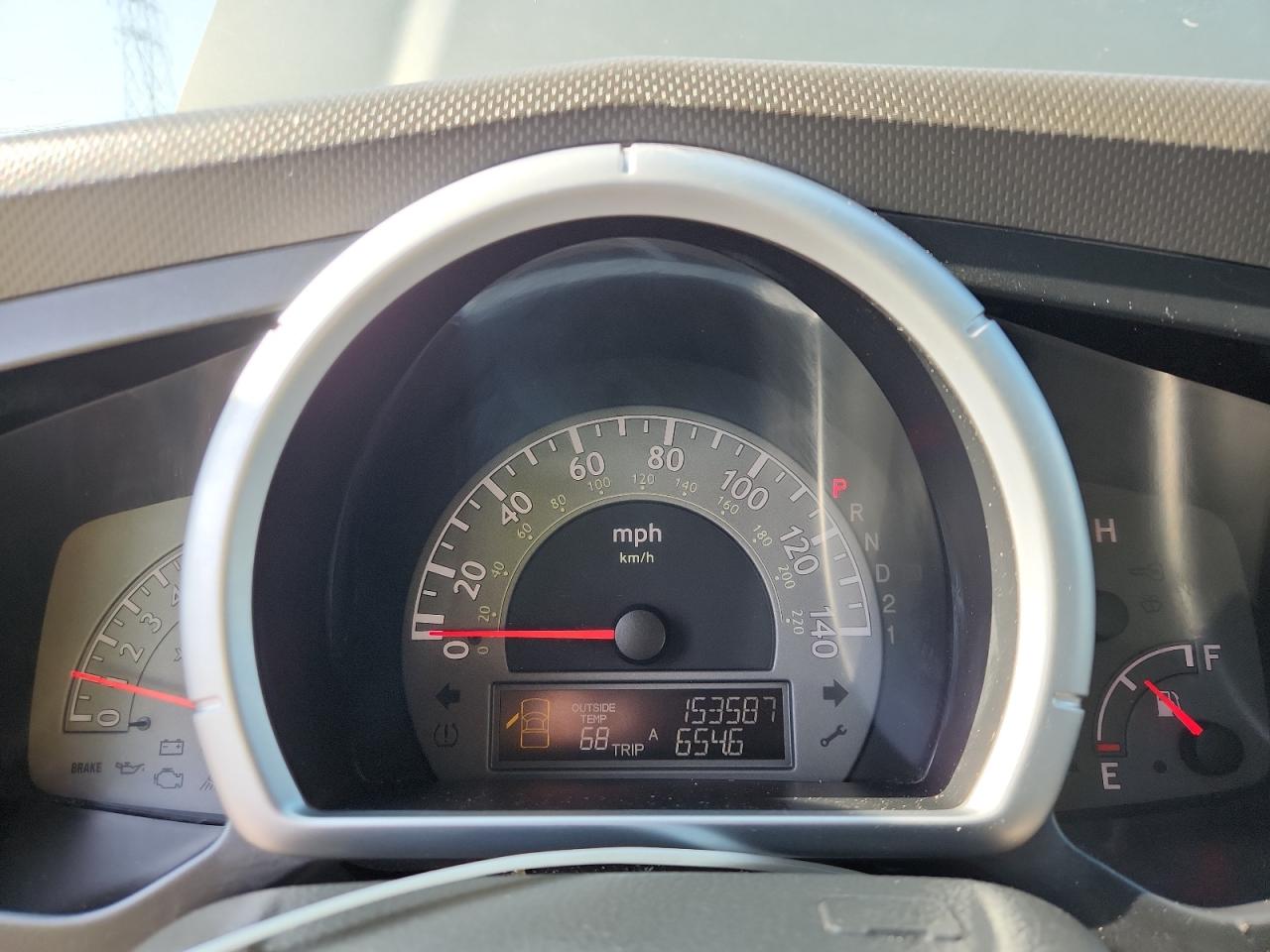 2007 Honda Ridgeline Rtl VIN: 2HJYK16527H552316 Lot: 71439055