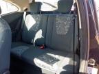 2011 FORD KA EDGE  for sale at Copart NEWBURY