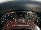 2014 AUDI A1 SPORT TFSI  for sale at Copart CHESTER