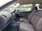 2006 VOLKSWAGEN POLO S for sale at Copart GLOUCESTER