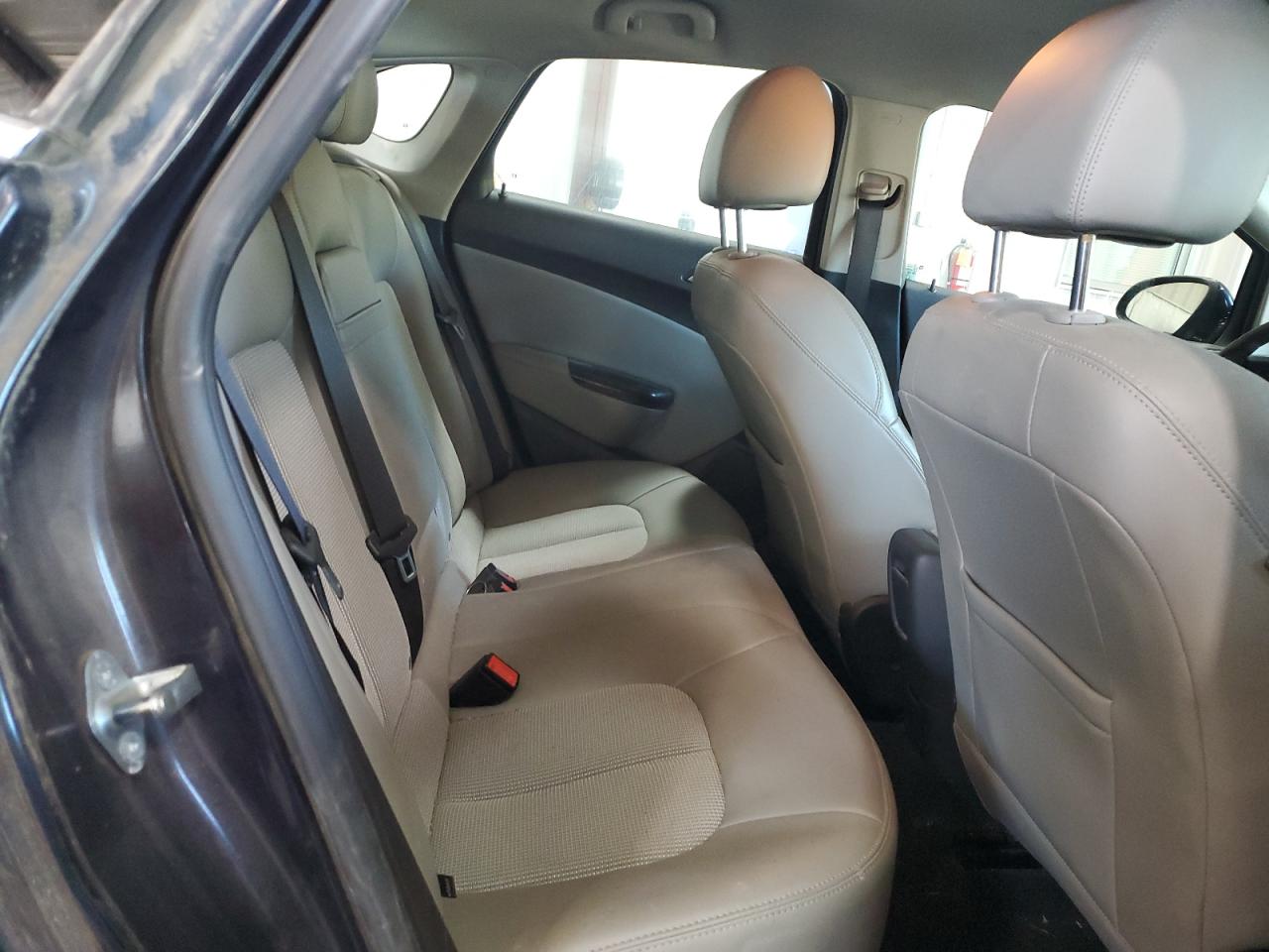 2015 Buick Verano VIN: 1G4PP5SKXF4197147 Lot: 71192855