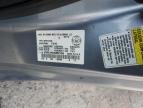 2011 HONDA ODYSSEY EXL   for sale at Copart ON - LONDON