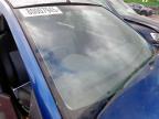 2008 FORD FIESTA STYLE CLIMATE  for sale at Copart WESTBURY