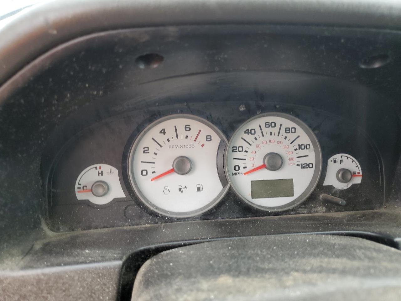 2005 Ford Escape Xls VIN: 1FMYU02Z85KB86185 Lot: 81777575