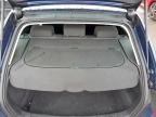2010 AUDI A3 TECHNIK for sale at Copart YORK