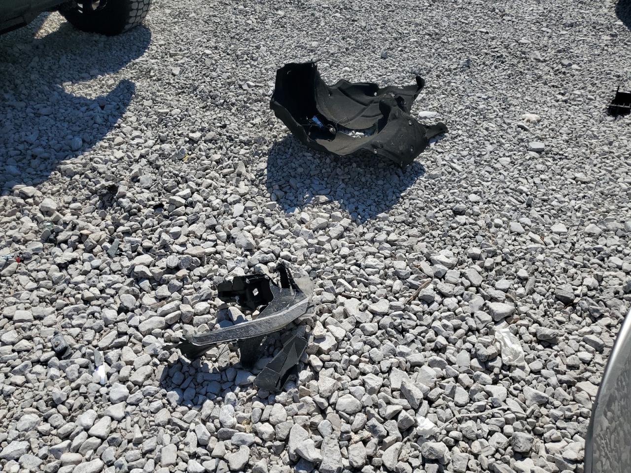 2018 Chevrolet Camaro Lt VIN: 1G1FB1RXXJ0129559 Lot: 70361405