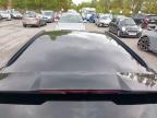 2012 AUDI A4 BLACK EDITION for sale at Copart GLOUCESTER