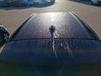 2015 BMW X5 XDRIVE50I SE AUTO  for sale at Copart NEWBURY