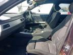2007 BMW 320D M SPORT TOURING  for sale at Copart BRISTOL
