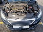2016 PEUGEOT 308 ACTIVE HDI BLUE S/S  for sale at Copart SANDTOFT