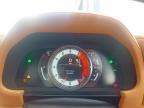 2017 LEXUS LC 500 SPORT + AUTO  for sale at Copart CORBY