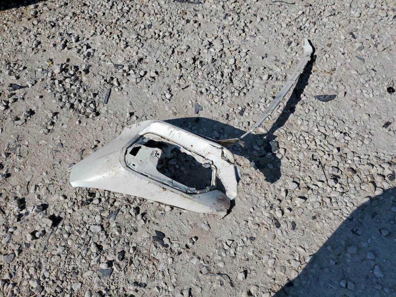 2019 Honda Civic Ex VIN: SHHFK7H68KU424650 Lot: 71535325