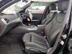 2020 BMW 330E M SPORT AUTO  for sale at Copart SANDTOFT