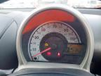 2008 TOYOTA AYGO PLATINUM VVT-I  for sale at Copart CHESTER