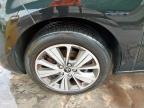 2016 CITROEN C4 GRAND PICASSO EXCL BLU  for sale at Copart WESTBURY