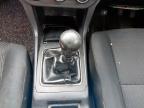 2010 MITSUBISHI LANCER GS2 DI-D DPF  for sale at Copart SANDWICH