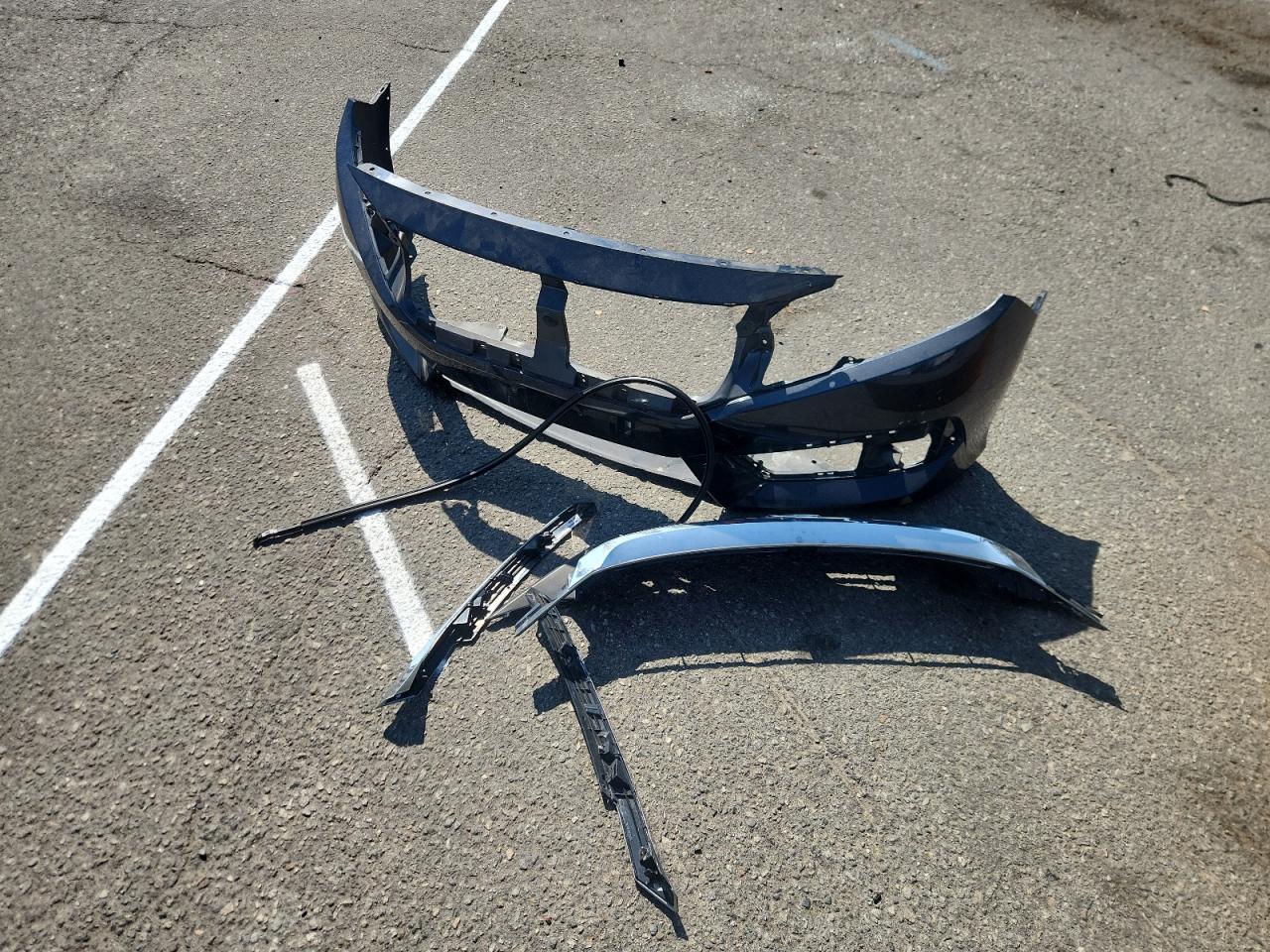 2018 Honda Civic Lx VIN: 2HGFC2F53JH520059 Lot: 80130545