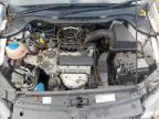 2012 VOLKSWAGEN POLO S 70  for sale at Copart ROCHFORD