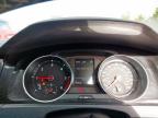2015 VOLKSWAGEN GOLF GTD  for sale at Copart EAST KILBRIDE