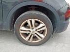 2014 NISSAN QASHQAI ACENTA + 2 1.6 [117] ACENTA 5DR for sale at Copart ST HELENS