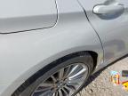 2012 BMW 320D LUXURY TOURING  for sale at Copart WISBECH