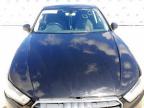 2015 AUDI A3 SE TECHNIK ULTRA TDI 1.6 TDI ULTRA 110 SE TECHNIK 5DR for sale at Copart COLCHESTER