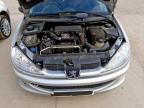 2008 PEUGEOT 206 LOOK HDI  for sale at Copart SANDY