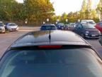 2011 SEAT IBIZA S COPA  for sale at Copart GLOUCESTER