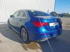 2024 MERCEDES-BENZ A 250 AMG LINE PREMIUM +  for sale at Copart CORBY